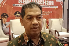 Aktivitas Ormas di Semarang Meningkat Saat Ramadan, Pemkot Wanti-wanti Tawuran dan Balap Liar