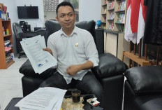 PAW Kades di Tegal Tak Perlu Tunggu PP, Dalih Pemda Dipatahkan