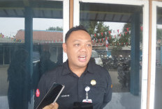 SD Negeri di Kabupaten Tegal Mulai Kekurangan Murid, Pemkab Siapkan Regrouping