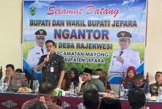 Potensi Wisata Mayong Jepara Layak Dieksplor