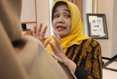 Kasus Santriwati di Semarang Jadi Alarm, TP PKK Ingatkan Orang Tua Jangan Putus Komunikasi Meski Anak Mondok