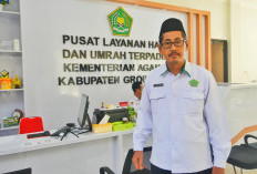 Puluhan Calhaj Reguler di Grobogan Belum Lunasi Biaya Haji 2026, Siap-siap Diganti Cadangan