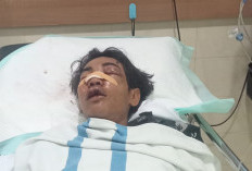 Diduga Dikeroyok di Pasar Kobong Semarang, Pemuda Masih Tertahan di RS karena Biaya Rp4,1 Juta