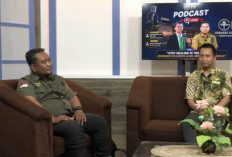 Menginap Sambil Pemulihan Diri: Hotel Terasse Guci Tawarkan Konsep Stay Healing di Tengah Sejuknya Alam Tegal