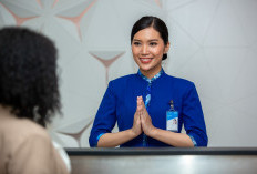 BRI Raih 36 Penghargaan di Ajang The Best Contact Center Indonesia 2026