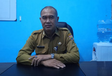 Wisata Batang 2027 Wajib Ramah Anak, Pemkab Kejar Predikat Kabupaten Layak Anak