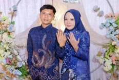 Pengakuan Mengejutkan Pengantin Wanita di Pati Kabur Jelang Akad Nikah