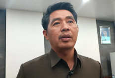 Semarang Makin Dilirik Investor, Hyatt hingga Pabrik Farmasi Baru Mulai Masuk