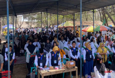 100 Pesantren di Kebumen Belum Berizin Operasional, Kemenag Siapkan Pendampingan