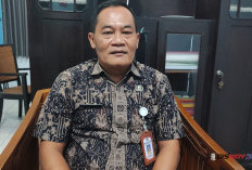Demi Keselamatan Wisatawan, 8 Petugas Bersertifikat Mulai Jaga Pantai Dewaruci Jatimalang