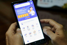 Tak Sekadar Cepat, Tapi Terasa Dekat: Cara Jawa Tengah Merawat Pelayanan Publik