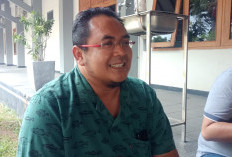 PAD Sektor Parkir Bocor, DPRD Sragen Dorong Pembayaran Melalui QRIS
