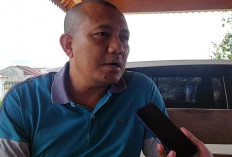 Rekam Jejak Gunasih: Dari Tersangka Korupsi Proyek Talud Rp750 Juta Hingga Viral Ejek Massa Demo