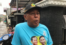 DPRD Batang Soroti Banjir Klidang Lor, Sungai Dangkal dan Parkir Kapal Jadi Biangnya