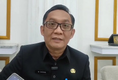 Empat Ruang Kelas Rusak Parah, SDN Pendrikan Lor 02 Masuk Daftar Prioritas Perbaikan Pemkot Semarang