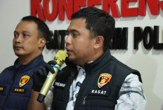 Uang Damai Ditolak Keluarga Santriwati, Pengasuh Pesantren di Jepara Dilaporkan  Dugaan Pencabulan ke Polisi