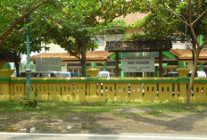 Dinkes Kabupaten Tegal Antisipasi Lonjakan Penyakit Saat El Nino