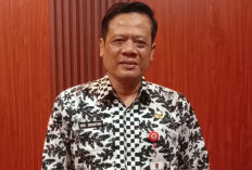 Mulai Dilirik Masyarakat, Program SDGS Pemkot Semarang Terus Disempurnakan dan Disosialisasikan