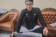 Dongkrak Realisasi Capaian PBB-P2, Bapenda Kabupaten Tegal Gelar Program Diskon 