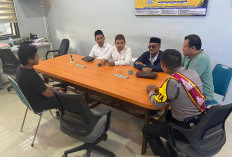 Babak Baru Kasus Pencabulan Santriwati di Pati: Tersangka Ditahan di Polda Jateng dan Korban Bertambah 