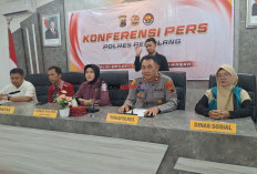 Dua Anak dalam Kasus Perundungan Aqib Jalani Pembinaan 6 Bulan di LPKS Antasena Magelang