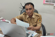 Purworejo Jadi Tuan Rumah MAPSI Jateng 2026, 1.190 Peserta Siap Berlaga