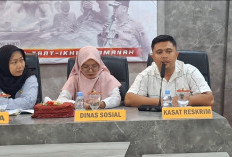 Kasus Aqib di Pemalang, Polisi Tegaskan Tak Ada Pemalakan: Dipicu Ketersinggungan