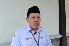 SD di Rembang Krisis Pengajar PJOK, Guru Kelas Dipaksa Merangkap!
