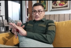 Temui Wakil Ketua DPRD Yuliyanto, Pegawai RSUD Salatiga Bocorkan Dugaan Remun untuk Bancakan Pegawai BLUD 