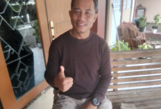 Permudah Wisatawan Gunakan Dompet Digital, Disporapar Tegal Siapkan Dua Opsi