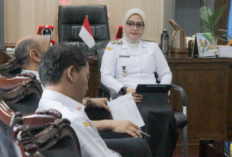 Nina Minta Aduan Program MBG di Salatiga Dilakukan Tindakan Secepat Mungkin