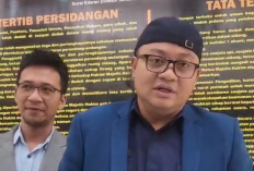 Update Praperadilan Penetapan Tersangka Bank Salatiga, Kuasa Hukum RAP Ancam  Buka Laporan dari BPK