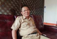 BPBD Kabupaten Pemalang Dropping Air Bersih di Daerah Rawan Kekeringan