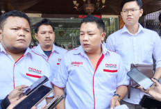 Kasus Dugaan Perusakan Rumah Irjen Sofyan, Polda Jateng Siapkan SPDP Baru