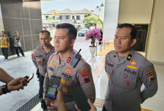 Kasus 'Sate Maut' Boyolali, Menantu Korban Diperiksa 8 Jam