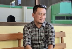 Ratusan Ruas Jalan 'Menghilang', DPRD Minta Pemkab Tegal Segera Inventarisasi Aset