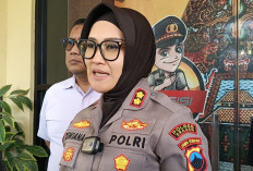 Beginilah Motif Pelaku Tega Bunuh Bocah 11 Tahun Hingga Jual Motor Senilai 1 Juta
