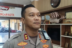 KPK Rampungkan Pemeriksaan Saksi Dugaan Korupsi di Pemkab Pekalongan, 3 Hari Puluhan Orang Dimintai Keterangan