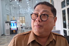PHK Victoria Apparel Semarang, Hak Pekerja Ditargetkan Tuntas sebelum Oktober 2026