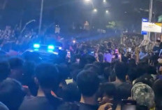 Kasus Dugaan Kekerasan Seksual di UNNES Dilaporkan, Satgas PPK Identifikasi Tiga Korban 