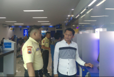 Uang Rp75 Juta Raib, Mobil Warga Boyolali Dibobol Saat Belanja Gula
