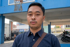 Viral Menu MBG Berulat di SMK BTB Juwana, Kepala SPPG Minta Maaf dan Evaluasi SOP