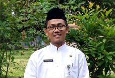 Menyingkap Buku Gus Dur, Tuhan Tidak Perlu Dibela