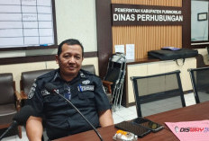 Tagihan Listrik LPJU Purworejo Capai Rp5,4 Miliar Setahun, Dishub Siapkan Meterisasi
