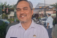 Antisipasi Polusi Udara, Pemkot Semarang Fokus Penghijauan dan Transportasi Umum