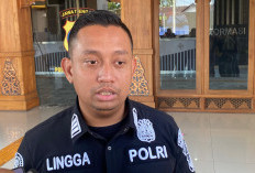 Pelecehan SPG di Sami Luwes, Rekaman CCTV Jadi Petunjuk Penting