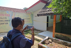 Tragedi Maut SMPN 2 Sumberlawang, Polisi Terus Dalami Korban Yang Masih Kelas 8
