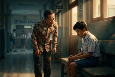 Anak Korban Bullying Mengadu, Disdikbud Batang Minta Kepala Sekolah Tak Abaikan Laporan