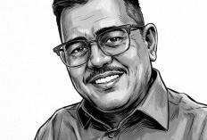 Haji Boncos