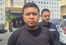Kasus Ahmad Al Fian, 10 Siswa Diperiksa Dua Hari, Polisi Masih Tunggu Hasil Autopsi